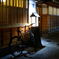 倉敷　夜の部其の伍