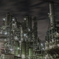 Factory of the dark night 　ky23