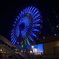 DSC00666