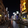 DSC00871