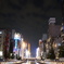 DSC00894