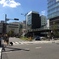 photo_3786937