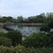photo_3786959