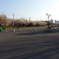 photo_3786961