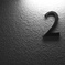 No.2