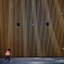 passageway