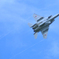 F15　小松航空祭2014