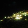 真夜中は別の顔