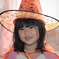 ちょっと早いハロウィン
