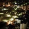 Night park