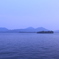 杭州西湖
