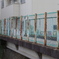 錆