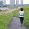 運動