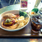 Boogie Cafe