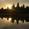 Angkor Wat