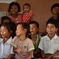 Cambodian Children