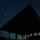 at WeatherStation