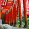 鎌倉・佐助稲荷