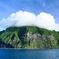 南硫黄島