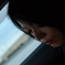 楽しくも心違う彼女