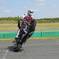エクストリームライダー小川選手