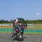 エクストリームライダー小川選手