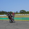 エクストリームライダー小川選手