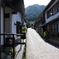 伊万里　大川内山　2