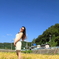 堺ｇirl