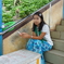 DSC01791