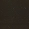 星空 2