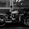 motorbike
