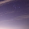 海辺