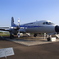 YS-11　その１