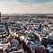 A Hazy Shade of Winter Town