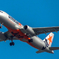 Jetstar（飛行機）
