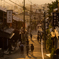 京都旅行#37
