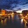 「Venezia～Rialto Bridge～」