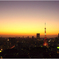 ～ 暮れゆく東京のはてに...～