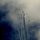 Blue Impulse 6