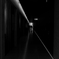 frequency 0317