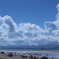 夏雲