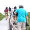 大室山