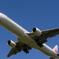 Boeing 777
