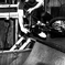 BMX