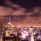 NY ON AIR
