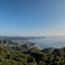 房総半島
