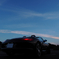 Boxster