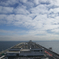 DSC01855
