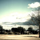 安地-yasuragubasyo-